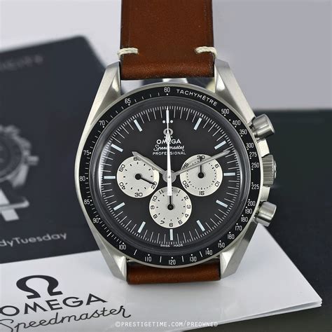 omega speedmaster 37|pre owned omega speedmaster.